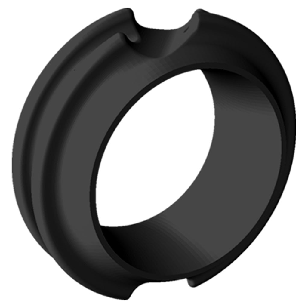 6.61E+11_47799785652475