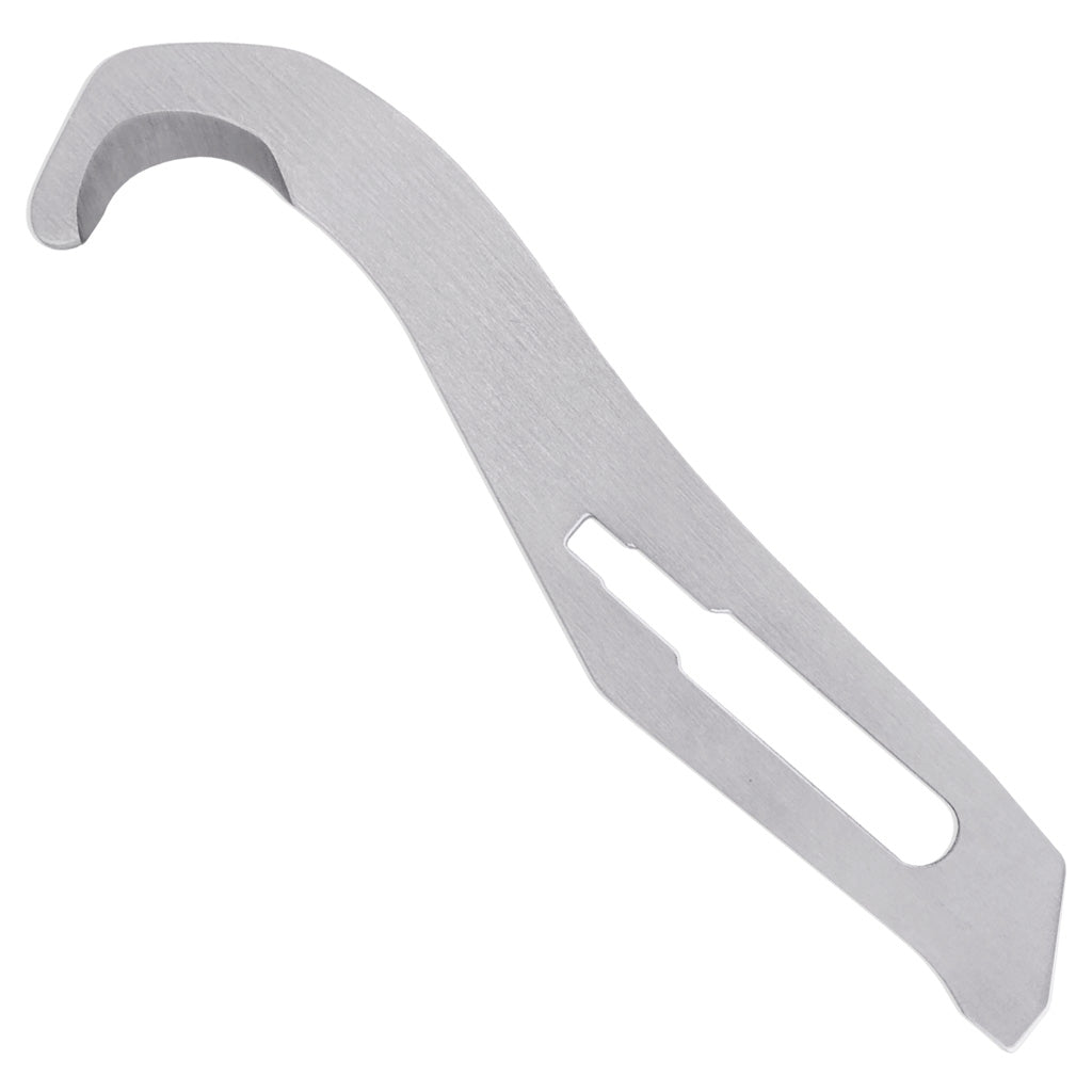 Havalon Gut Hook Blades 3 pk.