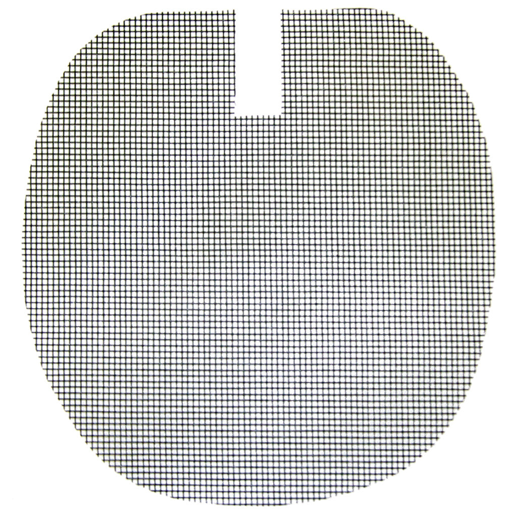 20892027671_47883967004923