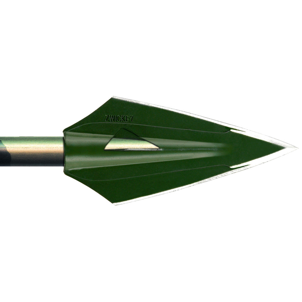 7.62E+11_47886796718331