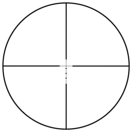 239240756.webp