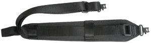 239282169.webp