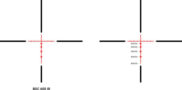 239315981.webp