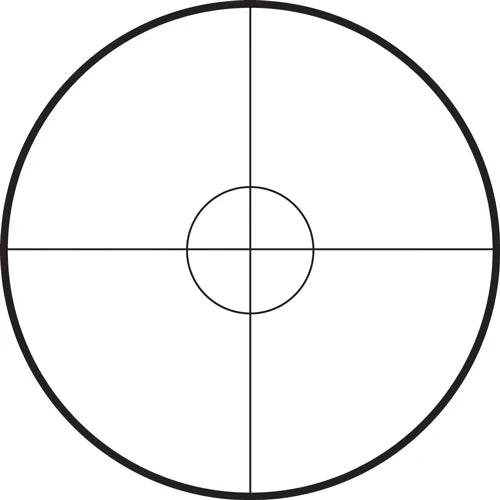 239331177.webp