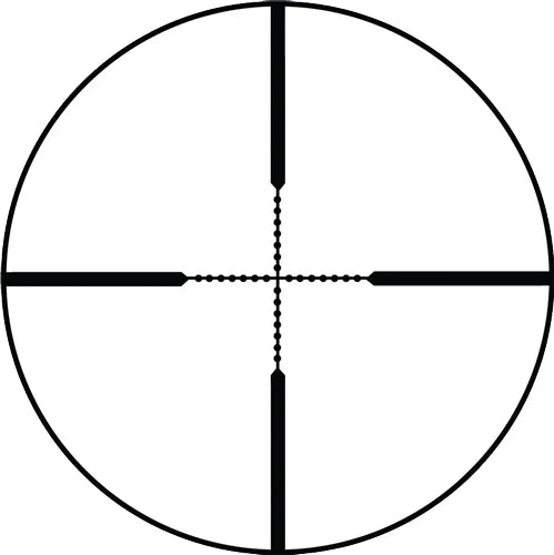 239338793.webp