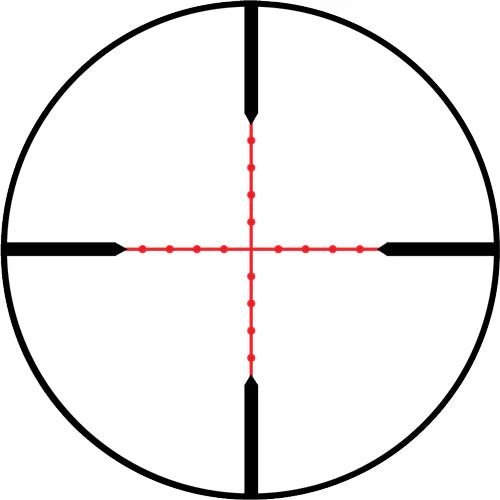239338795.webp