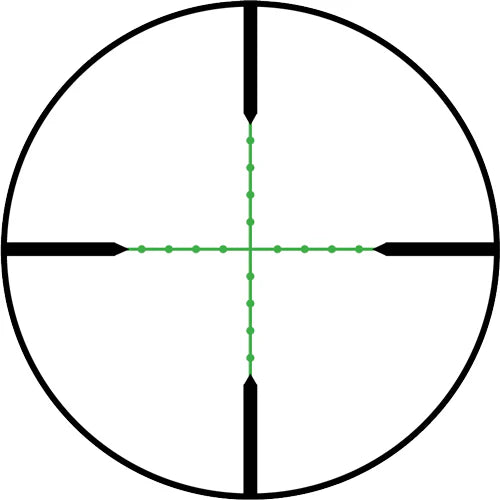 239338796.webp