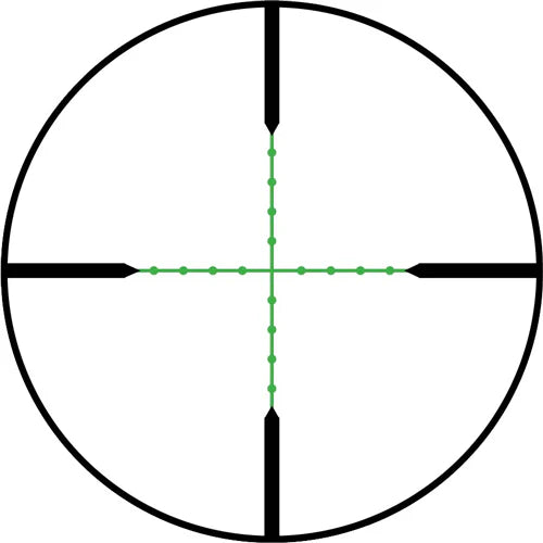 239338815.webp