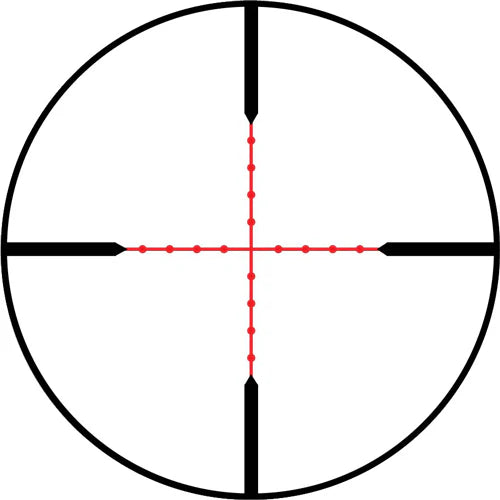 239338816.webp