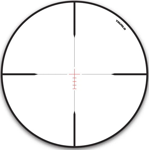 239338875.webp