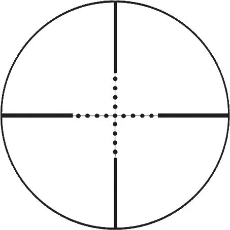 239338949.webp