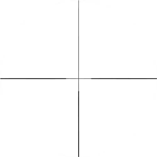 239340112.webp