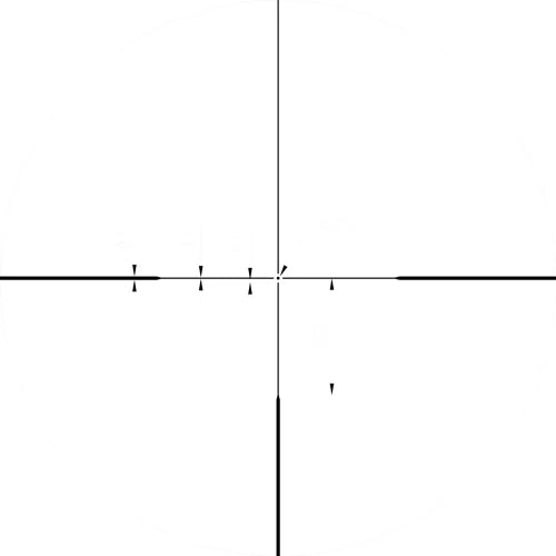 239340118.webp