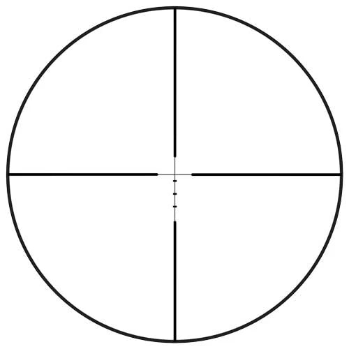 239340264.webp
