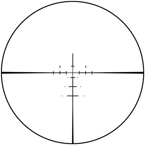 239340276.webp