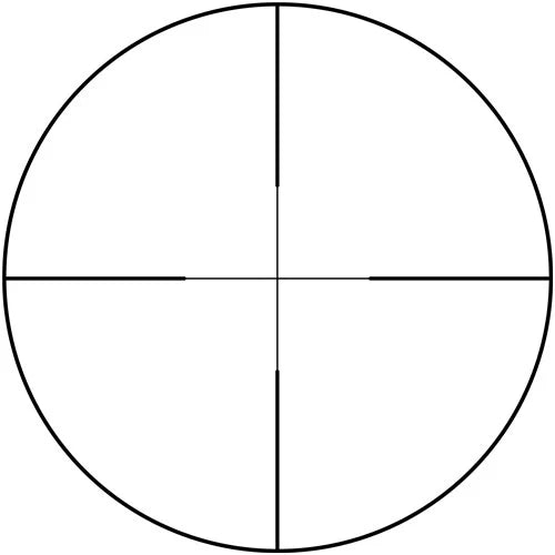 239340284.webp