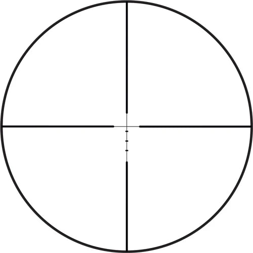 239340289.webp