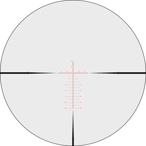 239340819.webp