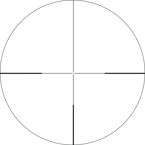 239340844.webp