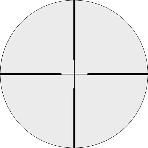 239340871.webp