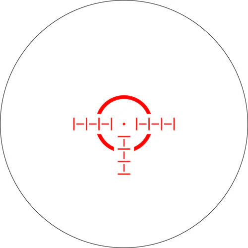 239340922.webp