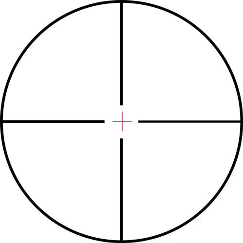 239341611.webp