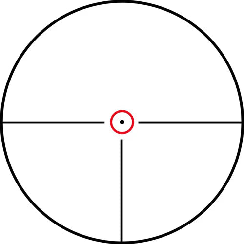239341617.webp