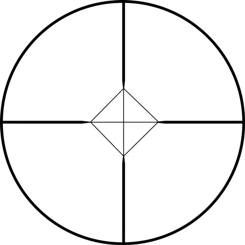 239341662.webp
