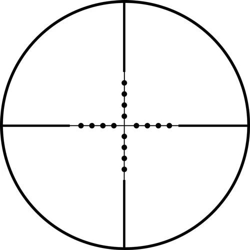 239341669.webp
