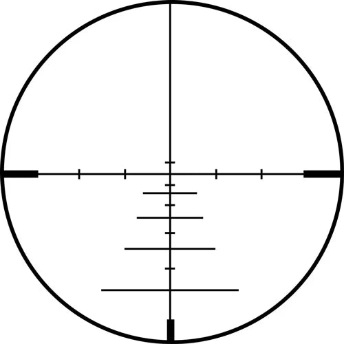 239341679.webp