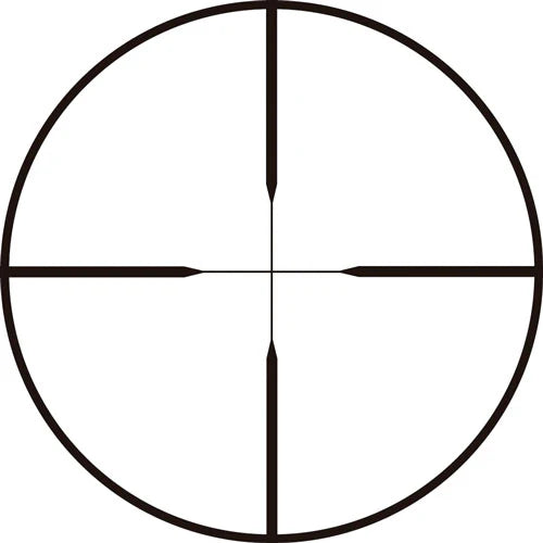 239345297.webp