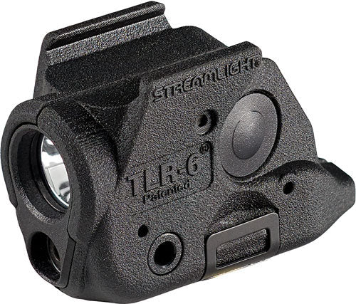 239358586.jpg
