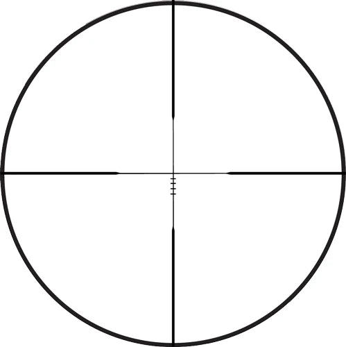 239371707.webp