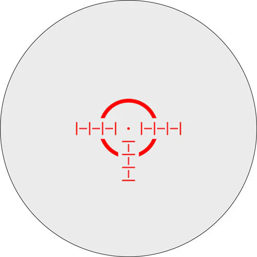 239371905.webp