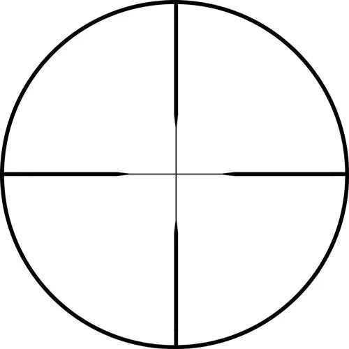 239373042.webp