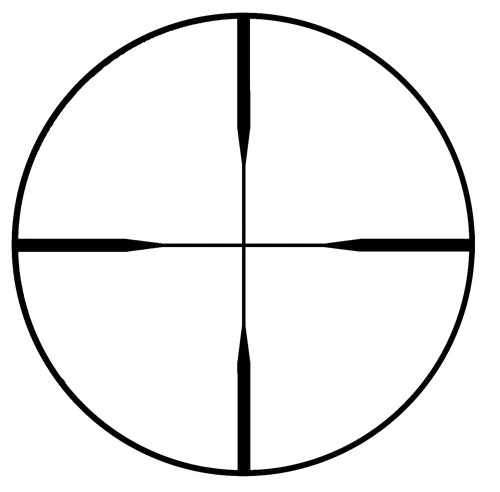 239373044.webp