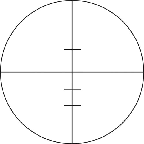 239381436.webp