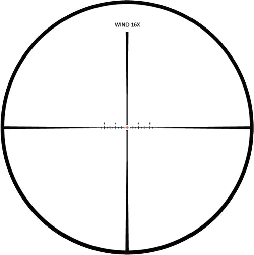 239385036.webp