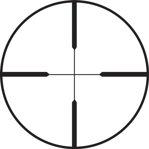 239389596.webp