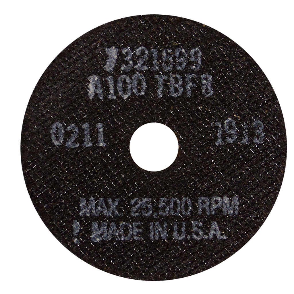 245782141.jpg