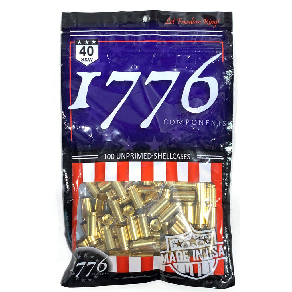 245782746.jpg