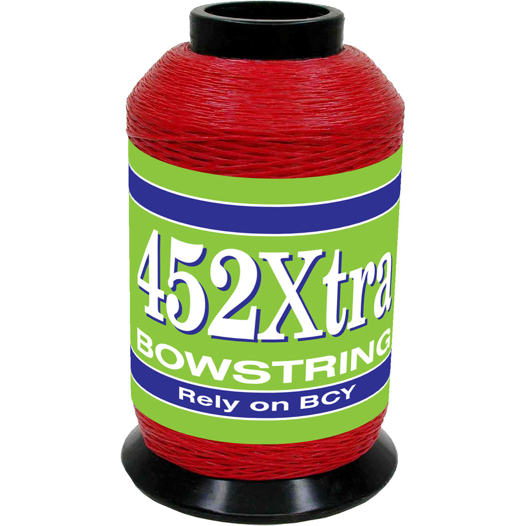 245783531.jpg
