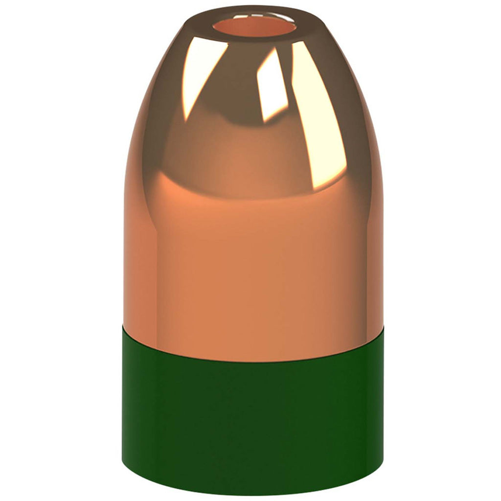 245784541.jpg
