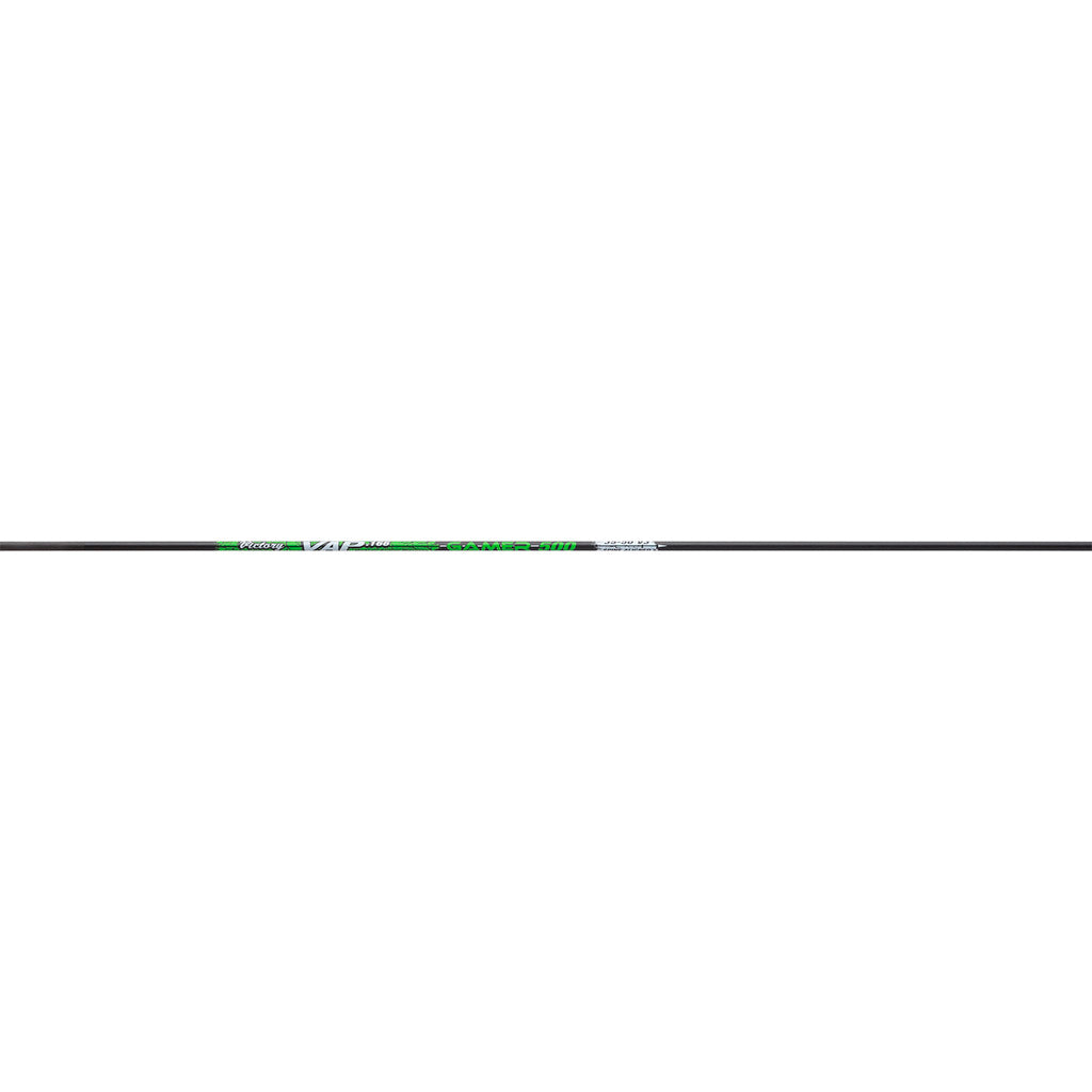 245784573.jpg
