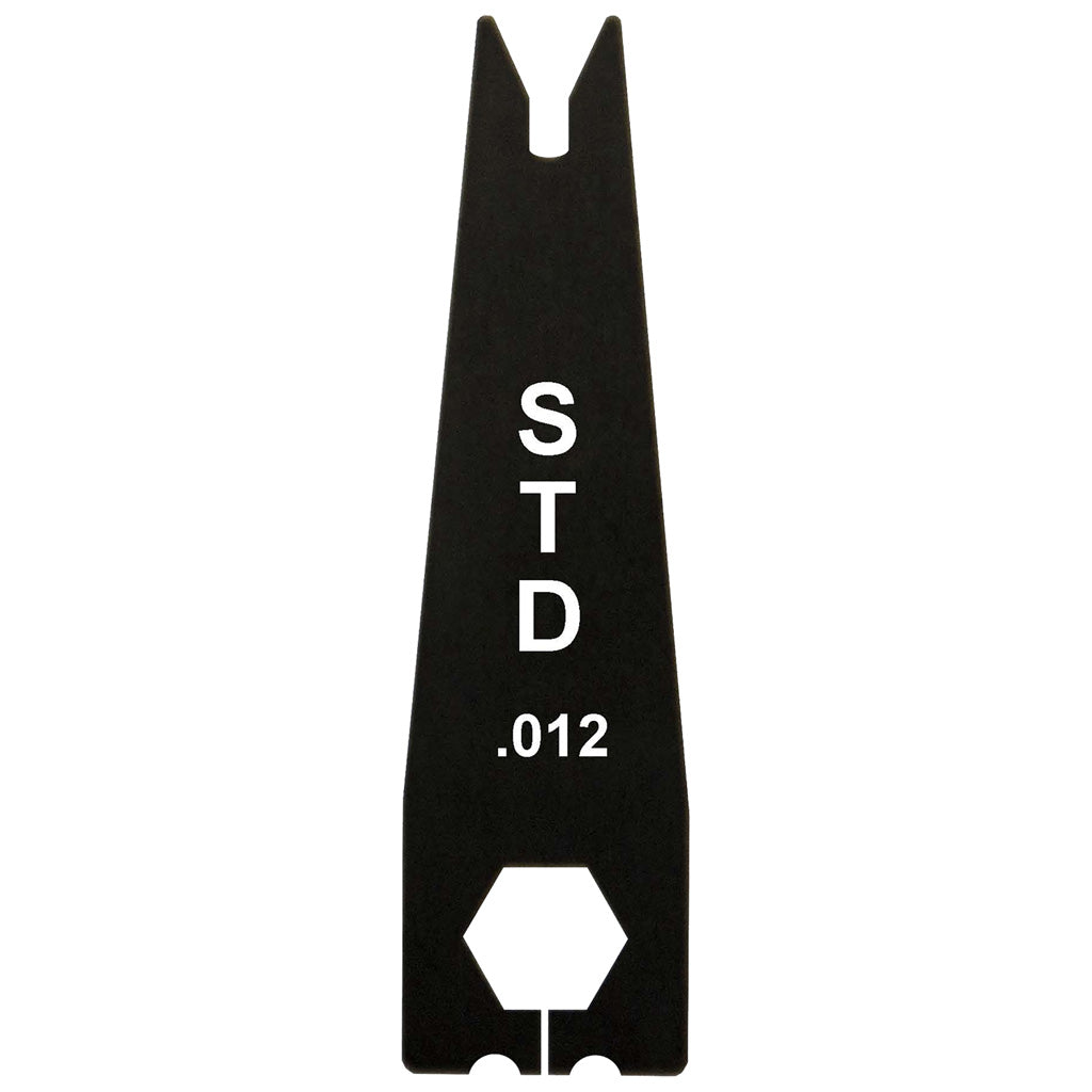 245785134.jpg