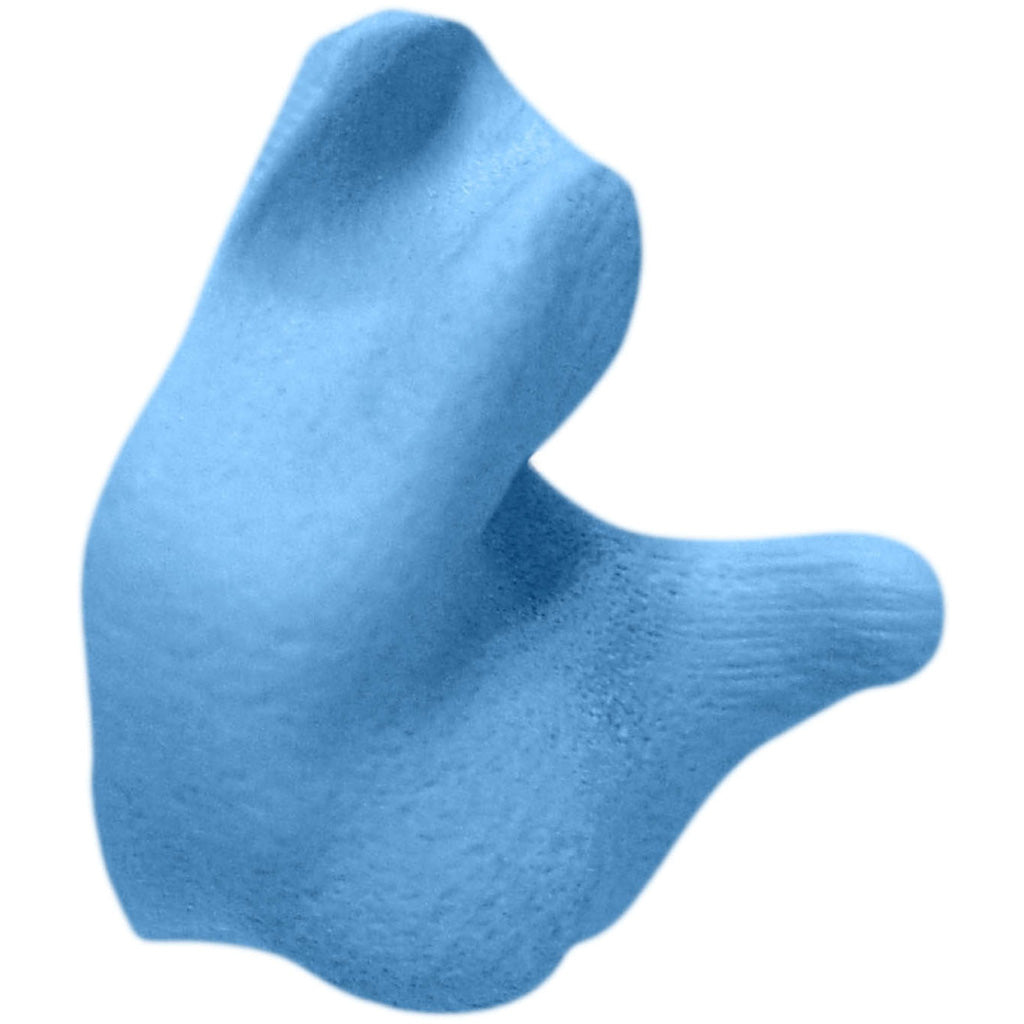 245785942.jpg