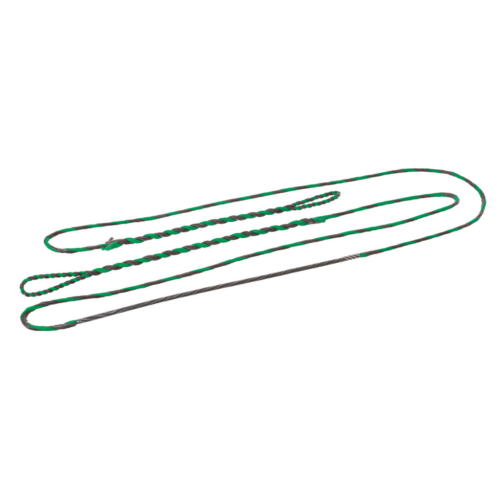 245790157.jpg