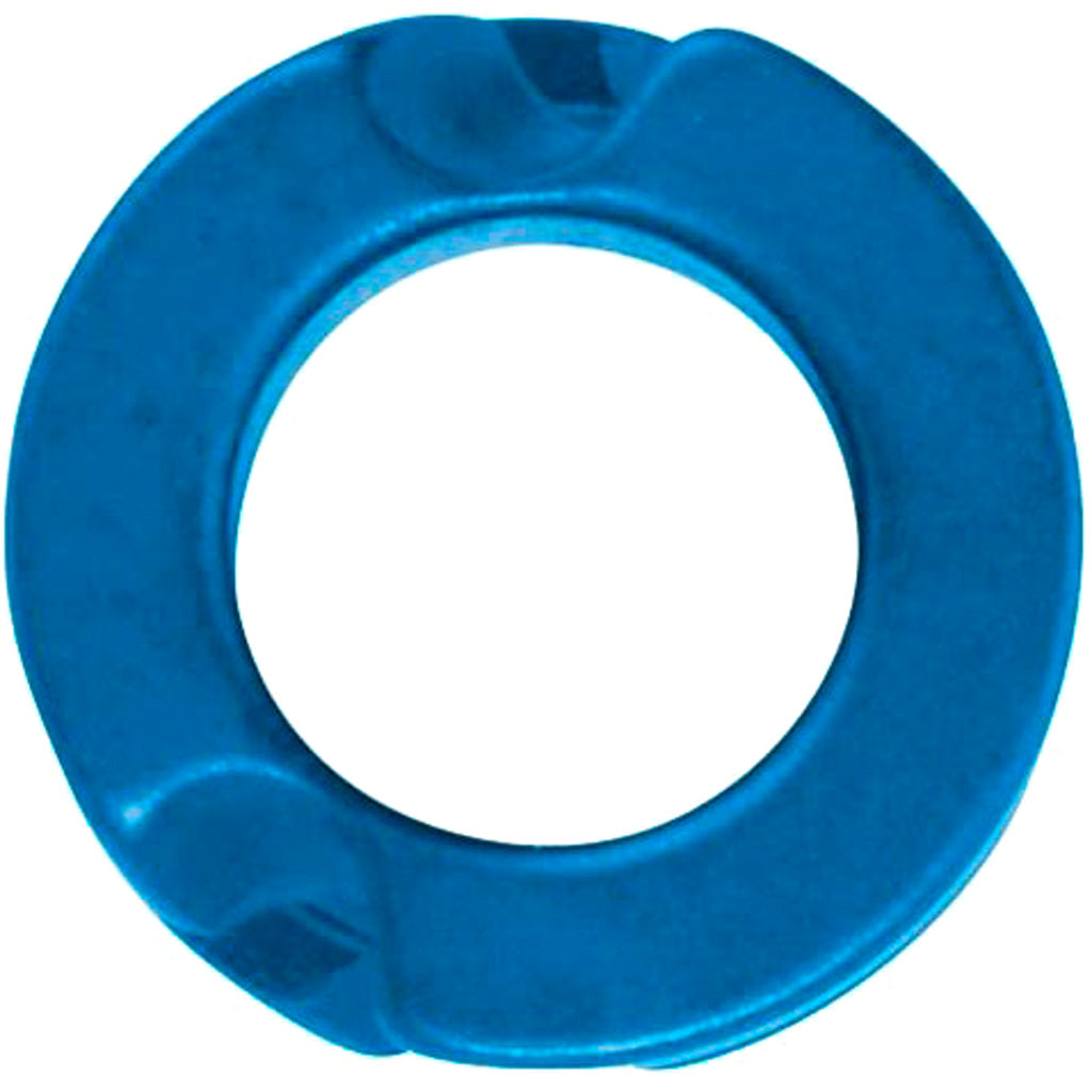 245790335.jpg