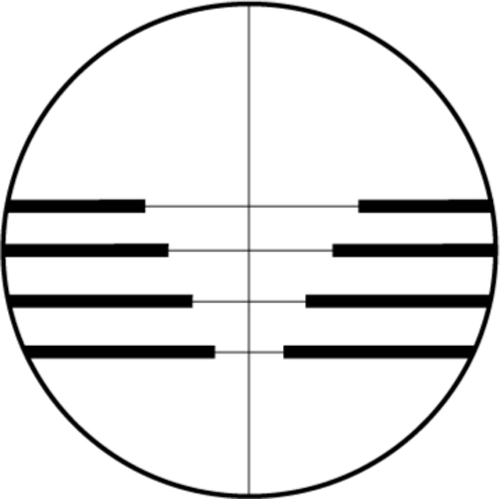 245793841.jpg