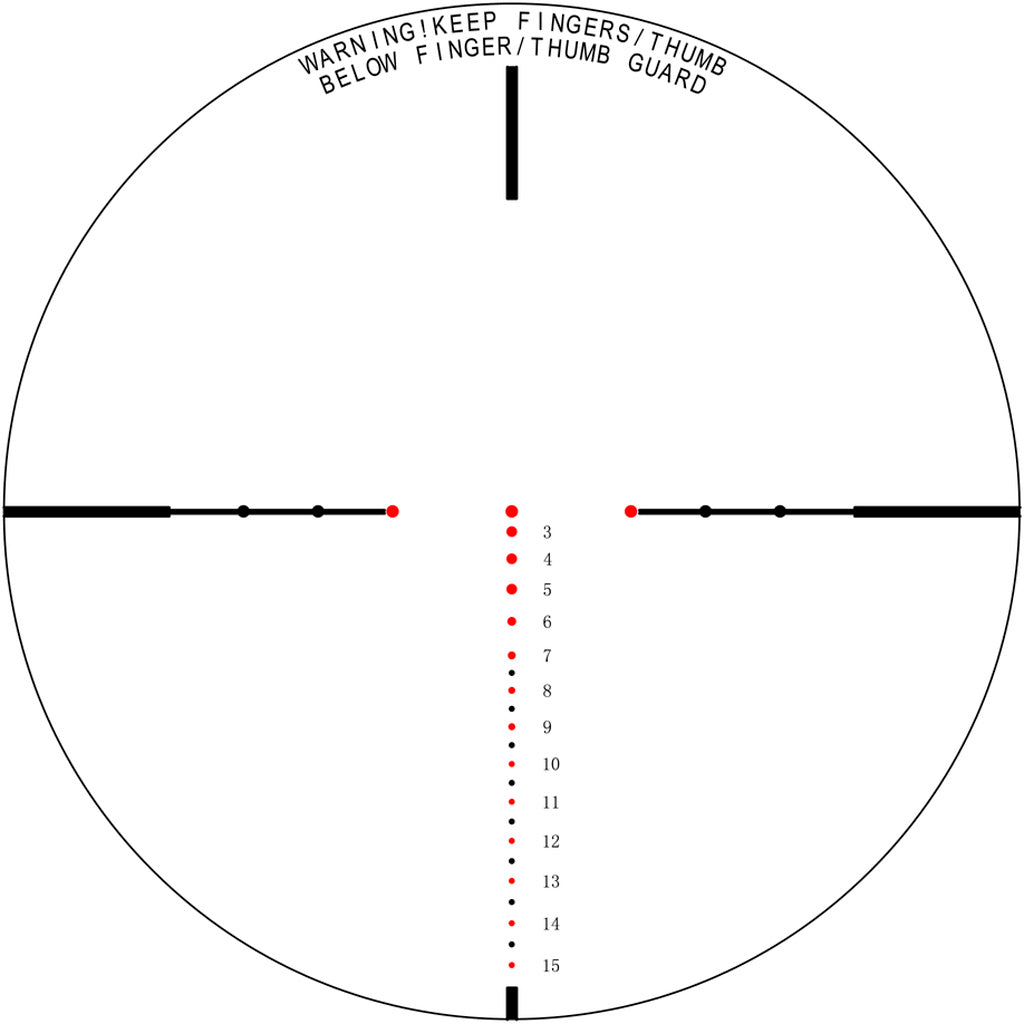 245794851.jpg
